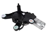Rear Wiper Motor. Porsche 95B.1 / 95B.2 Macan 2014-21 - 95B955711